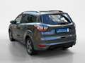 Ford Kuga 2,0 TDCi ST-Line Start/Stop AWD Grau - thumbnail 3