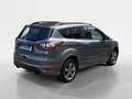 Ford Kuga 2,0 TDCi ST-Line Start/Stop AWD Grau - thumbnail 5