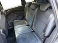 Ford Kuga 2,0 TDCi ST-Line Start/Stop AWD Grau - thumbnail 13