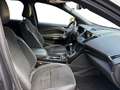 Ford Kuga 2,0 TDCi ST-Line Start/Stop AWD Grau - thumbnail 15