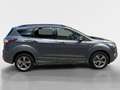Ford Kuga 2,0 TDCi ST-Line Start/Stop AWD Grau - thumbnail 6