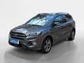 Ford Kuga 2,0 TDCi ST-Line Start/Stop AWD Grau - thumbnail 1