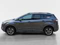 Ford Kuga 2,0 TDCi ST-Line Start/Stop AWD Grau - thumbnail 2