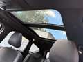 Ford Kuga 2,0 TDCi ST-Line Start/Stop AWD Grau - thumbnail 17