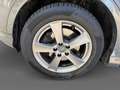 Ford Kuga 2,0 TDCi ST-Line Start/Stop AWD Grau - thumbnail 14