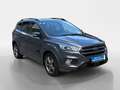 Ford Kuga 2,0 TDCi ST-Line Start/Stop AWD Grau - thumbnail 7