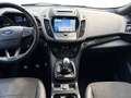 Ford Kuga 2,0 TDCi ST-Line Start/Stop AWD Grau - thumbnail 11