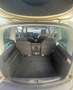 Skoda Roomster Roomster Ambiente 1,6 TDI CR DPF Ambiente Auriu - thumbnail 4