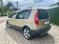 Skoda Roomster Roomster Ambiente 1,6 TDI CR DPF Ambiente Auriu - thumbnail 3