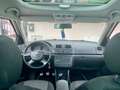 Skoda Roomster Roomster Ambiente 1,6 TDI CR DPF Ambiente Auriu - thumbnail 6