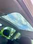 Skoda Roomster Roomster Ambiente 1,6 TDI CR DPF Ambiente Auriu - thumbnail 5
