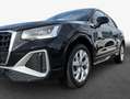 Audi Q2 35 TFSI S tronic S line Noir - thumbnail 5