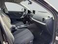 Audi Q2 35 TFSI S tronic S line Schwarz - thumbnail 11
