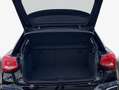 Audi Q2 35 TFSI S tronic S line Schwarz - thumbnail 7