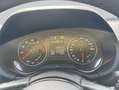 Audi Q2 35 TFSI S tronic S line Schwarz - thumbnail 12