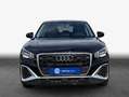 Audi Q2 35 TFSI S tronic S line Schwarz - thumbnail 3