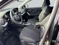 Audi Q2 35 TFSI S tronic S line Schwarz - thumbnail 8