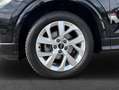 Audi Q2 35 TFSI S tronic S line Schwarz - thumbnail 6