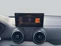 Audi Q2 35 TFSI S tronic S line Schwarz - thumbnail 13