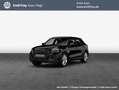 Audi Q2 35 TFSI S tronic S line Schwarz - thumbnail 1