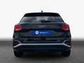 Audi Q2 35 TFSI S tronic S line Noir - thumbnail 4