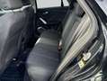 Audi Q2 35 TFSI S tronic S line Noir - thumbnail 9