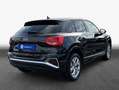 Audi Q2 35 TFSI S tronic S line Schwarz - thumbnail 2