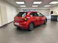 Volkswagen Polo 1.0 TSI Life (70kW) 95ch 5 vitesses Rouge - thumbnail 8