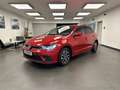 Volkswagen Polo 1.0 TSI Life (70kW) 95ch 5 vitesses Rouge - thumbnail 1