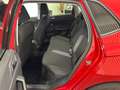 Volkswagen Polo 1.0 TSI Life (70kW) 95ch 5 vitesses Rouge - thumbnail 6