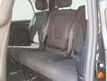 Mercedes-Benz V 220 220d Compacto Negro - thumbnail 14