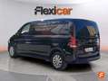 Mercedes-Benz V 220 220d Compacto Negro - thumbnail 4