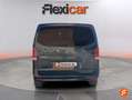 Mercedes-Benz V 220 220d Compacto Negro - thumbnail 5