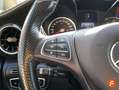 Mercedes-Benz V 220 220d Compacto Negro - thumbnail 16