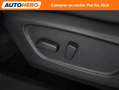 Nissan Qashqai 1.6 Tekna Azul - thumbnail 32