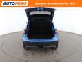 Nissan Qashqai 1.6 Tekna Azul - thumbnail 17