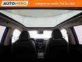 Nissan Qashqai 1.6 Tekna Azul - thumbnail 20