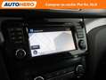 Nissan Qashqai 1.6 Tekna Azul - thumbnail 21