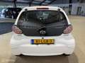 Toyota Aygo 1.0-12V Comfort Airco/Apk Blanc - thumbnail 10