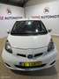 Toyota Aygo 1.0-12V Comfort Airco/Apk Blanc - thumbnail 16