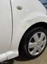Toyota Aygo 1.0-12V Comfort Airco/Apk Blanc - thumbnail 17