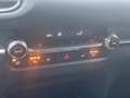 Mazda CX-30 2.0 150 AG Homura LED Kam Navi Rot - thumbnail 14