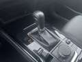 Mazda CX-30 2.0 150 AG Homura LED Kam Navi Rood - thumbnail 15