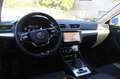 Skoda Superb Lim. Ambition*NAVI*VIRT*8 FACH*ACC*LANE* Blau - thumbnail 11