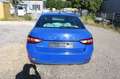 Skoda Superb Lim. Ambition*NAVI*VIRT*8 FACH*ACC*LANE* Blau - thumbnail 6