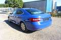 Skoda Superb Lim. Ambition*NAVI*VIRT*8 FACH*ACC*LANE* Blau - thumbnail 19