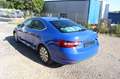 Skoda Superb Lim. Ambition*NAVI*VIRT*8 FACH*ACC*LANE* Blau - thumbnail 4