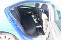 Skoda Superb Lim. Ambition*NAVI*VIRT*8 FACH*ACC*LANE* Blau - thumbnail 15