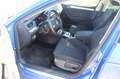 Skoda Superb Lim. Ambition*NAVI*VIRT*8 FACH*ACC*LANE* Blau - thumbnail 13