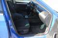 Skoda Superb Lim. Ambition*NAVI*VIRT*8 FACH*ACC*LANE* Blau - thumbnail 16